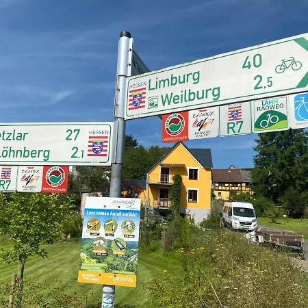 Kleine-radoase, Ruhiges Oekologisch Renoviertes Doppelzimmer Bed and breakfast 3*